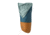 Big Agnes Dream Island 20 Sleeping Bag, Tapestry/Brown Sugar, Double Wide, BDIDW2025