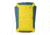 Big Agnes Dream Island 20 Sleeping Bag, Tapestry/Brown Sugar, Double Wide, BDIDW2025