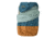 Big Agnes Dream Island 20 Sleeping Bag, Tapestry/Brown Sugar, Double Wide, BDIDW2025