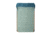 Big Agnes Dream Island 20 Sleeping Bag, Tapestry/Brown Sugar, Double Wide, BDIDW2025