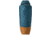 Big Agnes Echo Park 20 Sleeping Bag, Tapestry/Brown Sugar, Wide Long, BEP2025