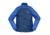 Big Agnes Ellis Jacket - Men's-Snorkel Blue/Poseidon-Medium