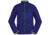 Big Agnes Ellis Jacket - Men's-Brilliant Blue/Cool Gray-XX-Large