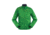 Big Agnes Ellis Jacket - Men's-Emerald/Rabbit-Medium