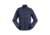 Big Agnes Ellis Jacket - Men's-Rabbit/Rabbit-X-Large
