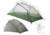 Big Agnes Emerald Mountain SL1 Tent - 1 Person