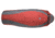 Big Agnes Encampment15-Degree Integrity Sleep Bag, Small Right 73988