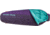 Big Agnes Ethel 0 Women's Sleeping Bag 650 DownTek-Purple-Petite-Women's-Right