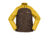 Big Agnes Ellis Jacket - Men's-Mulch/Nugget Gold-Small
