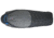 Big Agnes Fish Hawk Sleeping Bag - Long Left - Clearance