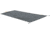 Big Agnes Fly Creek HV UL 2 Footprint, Gray, TFFHVFLY221