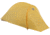 Big Agnes Fly Creek HV UL1 Bikepack Solution Dye Tent, Yellow/Greige, 1 Person, THVFCBP122