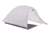 Big Agnes Fly Creek HV UL1 Solution Dye Tent, Gray/Greige, 1 Person, THVFLY121