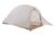 Big Agnes Fly Creek HV UL1 Solution Dye Tent, Gray/Greige, 1 Person, THVFLY121