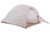 Big Agnes Fly Creek HV UL2 Solution Dye Tent, Gray/Greige, 2 Person, THVFLY221