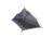 Big Agnes Fly Creek Tent, Platinum, 1 Person 187313