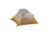 Big Agnes Fly Creek Tent, UL, 3 Person 187334