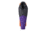 Big Agnes Fly Creek UL 25 Sleeping Bag, Asphalt/Royal Purple, Regular, BFCULR2525