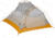 Big Agnes Fly Creek UL 3 Tent - 3 Person, 3 Season