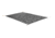 Big Agnes Fly Creek UL HV 3 Tent Footprint-Grey