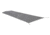 Fly Creek UL / Platinum / and mtnGLO 2 Tent Footprint