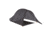 Big Agnes Fly Creek UL1 Footprint, Asphalt, 1 Person, TFFFCUL125
