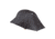 Big Agnes Fly Creek UL1 Tent, Asphalt/Gray Ridge, 1 Person, TFCUL125