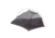 Big Agnes Fly Creek UL1 Tent, Asphalt/Gray Ridge, 1 Person, TFCUL125
