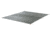 Big Agnes Flying Diamond 4 Footprint