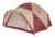 Big Agnes Flying Diamond 4 Tent - 4 Person, 3+ Season