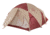 Big Agnes Flying Diamond 4 Tent - 4 Person, 3+ Season