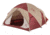 Big Agnes Flying Diamond 4 Tent - 4 Person, 3+ Season