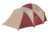Big Agnes Flying Diamond 4 Tent - 4 Person, 3+ Season