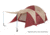 Big Agnes Flying Diamond 4 Tent - 4 Person, 3+ Season