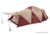 Big Agnes Flying Diamond 8 Tent - 8 Person, 3+ Season