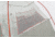 Big Agnes Gear Loft - Large Wall, Gray, AGLLGWALL20