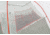 Big Agnes Gear Loft - Large Wall, Gray, AGLLGWALL26
