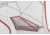Big Agnes Gear Loft - Trapezoid, Gray, AGLTRAP20