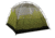 Big Agnes Gilpin Falls Powerhouse 4  mtnGLO Tent - 4 Person, 3 Season-White/Sulphur