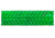Big Agnes Green Ridge Air Pad-Rectangular-Petite