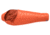 Big Agnes Greystone 0 650 RDS DownTek Sleeping Bag, Cherry Tomato/Rooibos Tea, Regular, BTMG0RL26