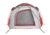 Big Agnes Guard Station 4 Accessory Body, Gray, TBODYGS420