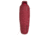 Big Agnes Gunn Creek 30 Sleeping Bag Synthetic-Crimson-Regular-Right
