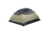Big Agnes Hager House 3 Tent - 3 Person, 3 Season
