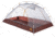 Big Agnes Happy Hooligan UL2 Tent - 2 Person, 3 Season