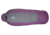 Big Agnes Helena -15 - Petite-Right