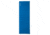 Big Agnes Hinman Core Sleeping Pad, Blue, 25x78x2.5in, Wide Long, PHWL19