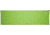 Big Agnes Hinman Sleeping Pad-Green-Clearance-Regular