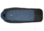 Big Agnes Hogan Park 0-Long-Left