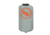 Big Agnes Hyperbead Pumphouse Ultra, Gray, APUMP25